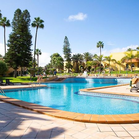 Oeste Tere By Best Holidays Fuerteventura Κοραλέχο Εξωτερικό φωτογραφία