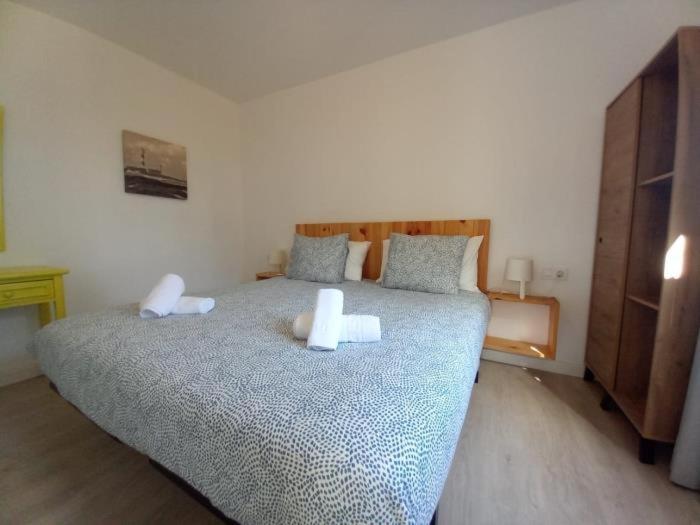 Oeste Tere By Best Holidays Fuerteventura Κοραλέχο Εξωτερικό φωτογραφία