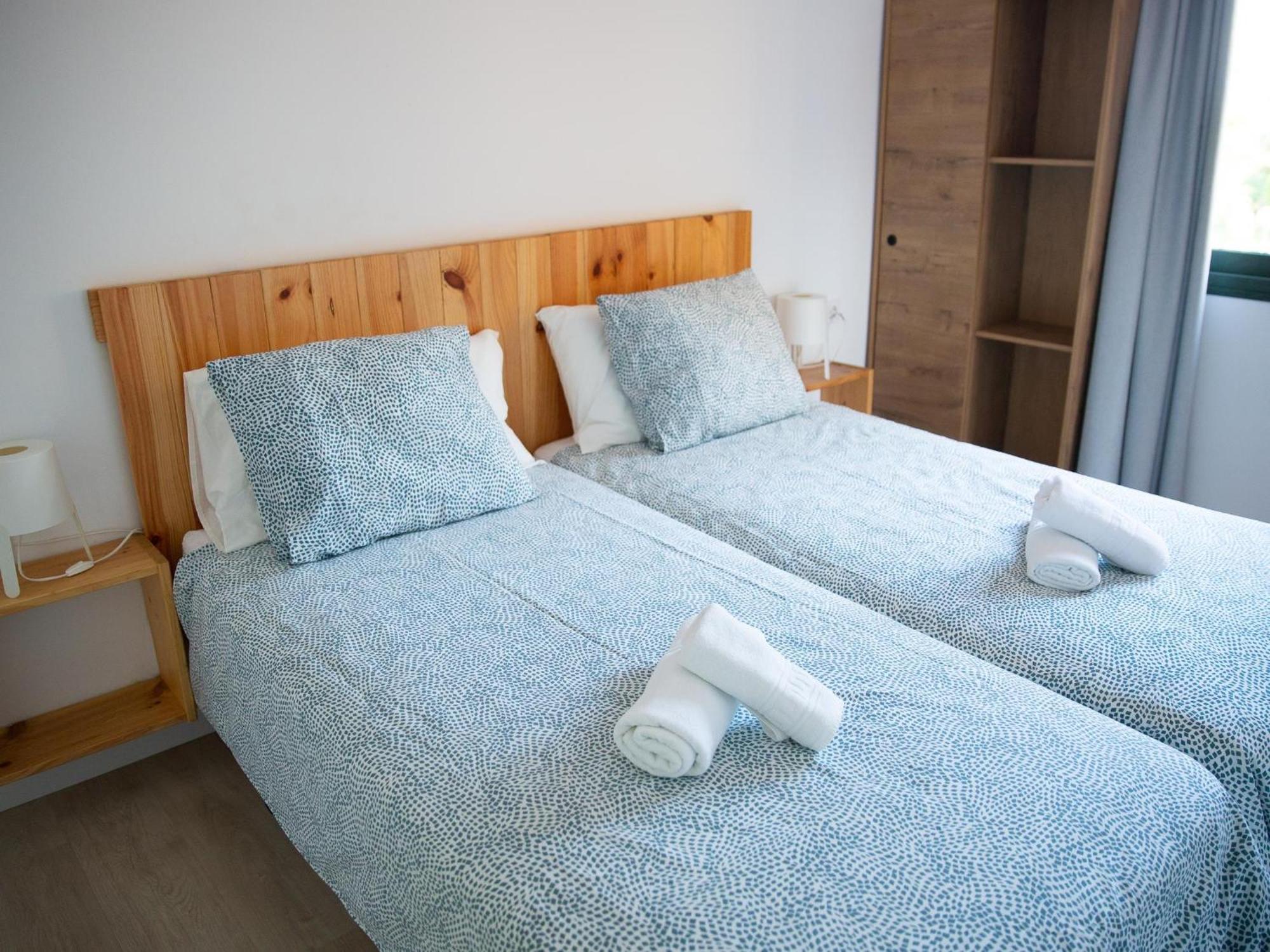 Oeste Tere By Best Holidays Fuerteventura Κοραλέχο Δωμάτιο φωτογραφία