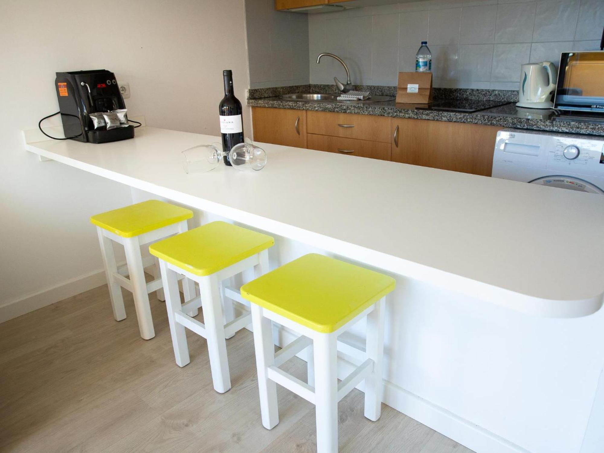 Oeste Tere By Best Holidays Fuerteventura Κοραλέχο Δωμάτιο φωτογραφία