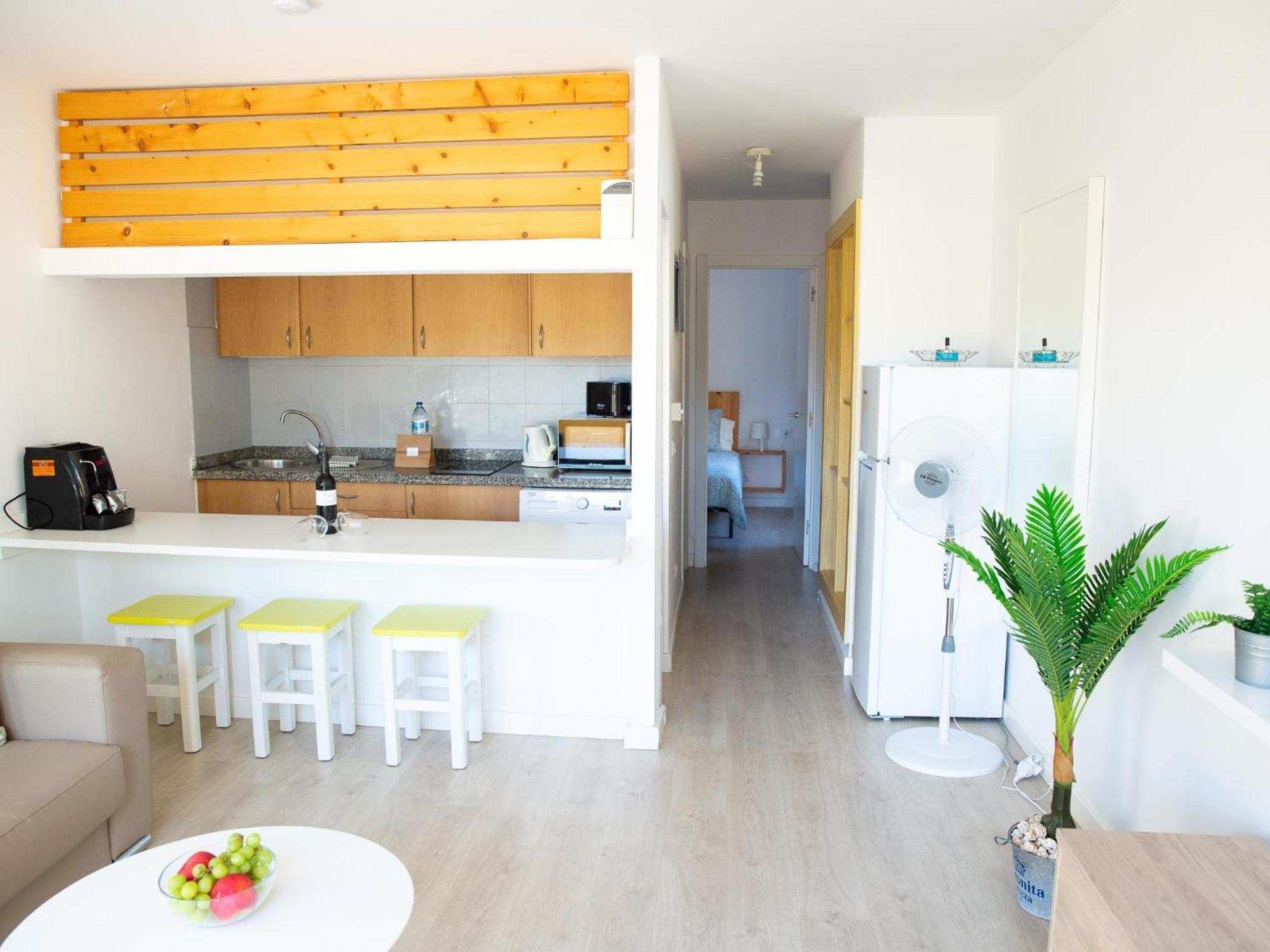 Oeste Tere By Best Holidays Fuerteventura Κοραλέχο Δωμάτιο φωτογραφία