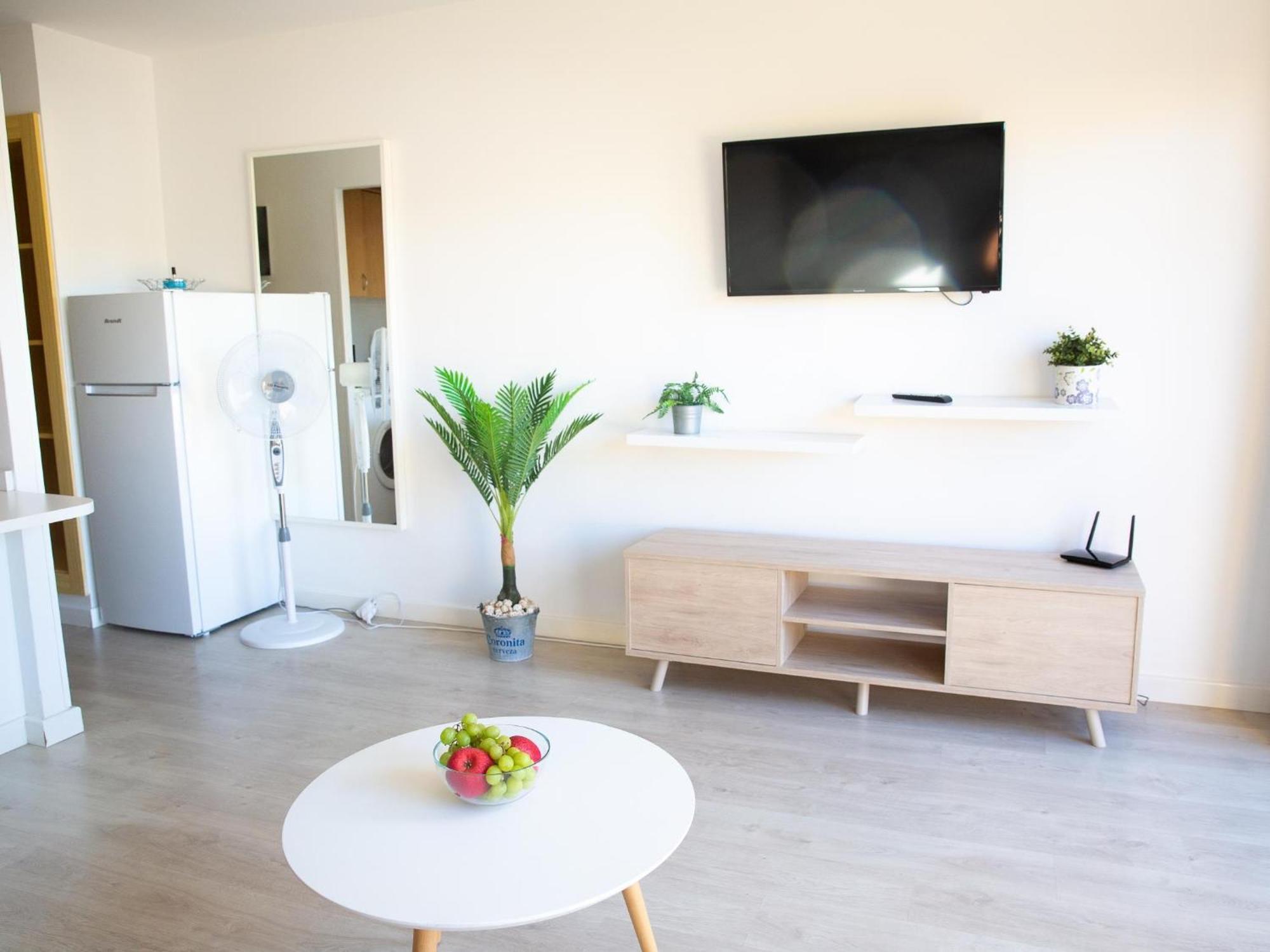 Oeste Tere By Best Holidays Fuerteventura Κοραλέχο Δωμάτιο φωτογραφία