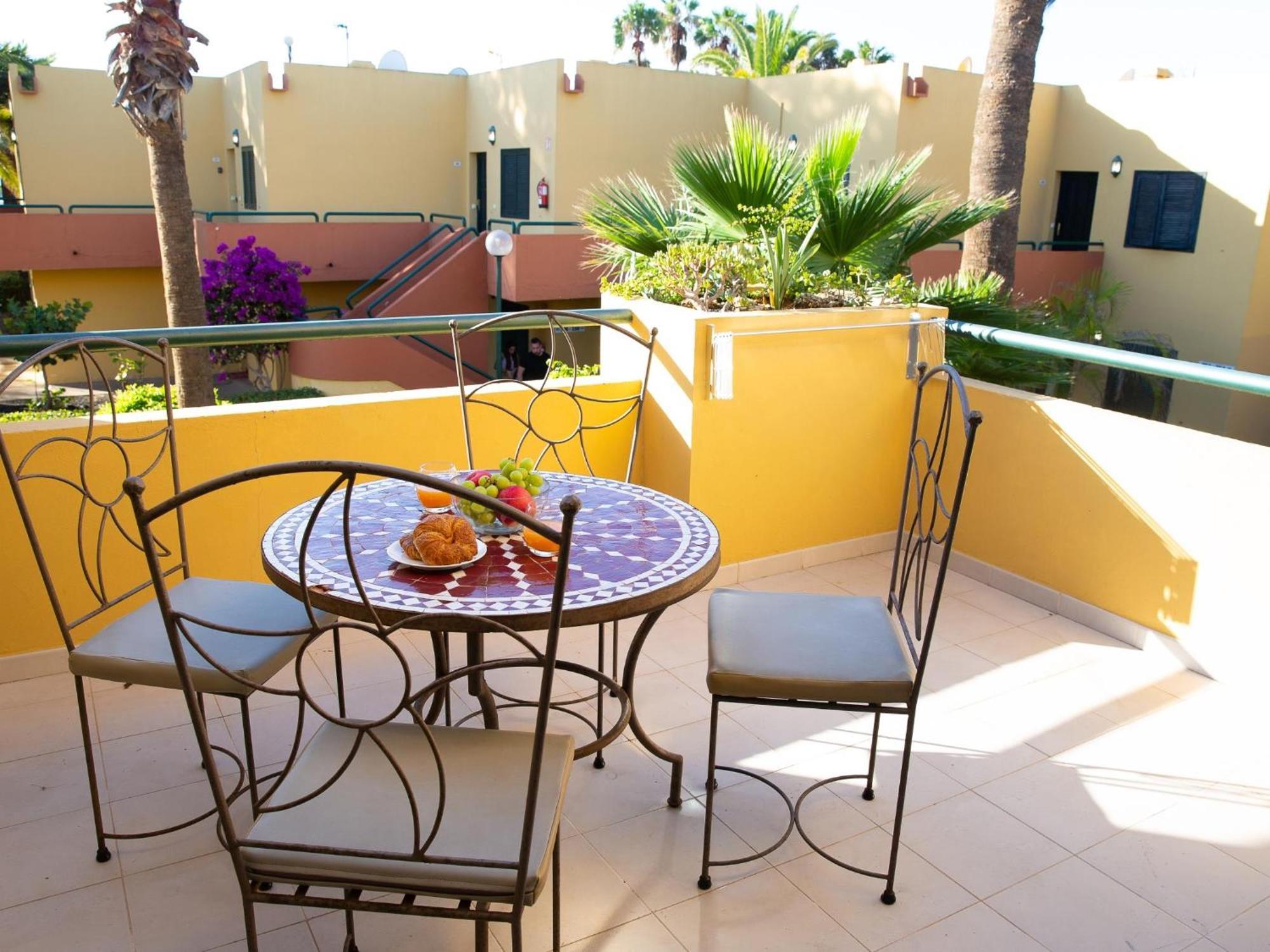 Oeste Tere By Best Holidays Fuerteventura Κοραλέχο Δωμάτιο φωτογραφία